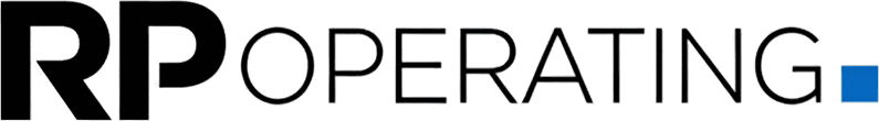 RPoperating